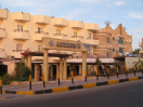 Hurghada