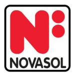 Novasol, zájezdy do Portugalska